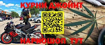 прущие грибы Моздок