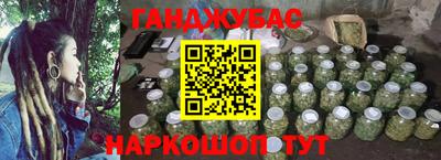 прущие грибы Моздок