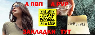 прущие грибы Моздок