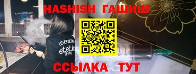 прущие грибы Моздок